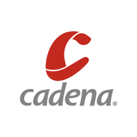 Cadena S.A.