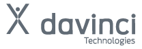 Davinci Technologies
