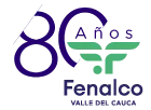Fenalco Valle del Cauca